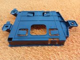 8W0907239C, 8W0907239 Кронштейн Audi A4 2020 фото 4