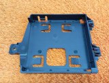 8W0907239C, 8W0907239 Кронштейн Audi A4 2020 фото 7