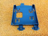 8W0907239C, 8W0907239 Кронштейн Audi A4 2020 фото 8
