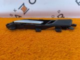 6105101XKQ00A, 7911850BKW09A Ручка двери внутренняя передняя левая Haval F7 2024 фото 3