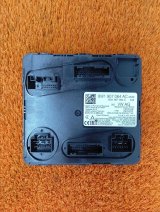 8W1907064AC, 8W1907064 Блок комфорта Audi A4 2020 фото 1