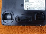 8W1907064AC, 8W1907064 Блок комфорта Audi A4 2020 фото 4