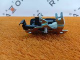 8W082750305S, 8W082750305 Замок багажника Audi A4 2020 фото 6