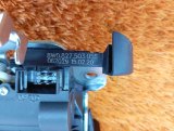 8W082750305S, 8W082750305 Замок багажника Audi A4 2020 фото 7