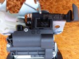 8W082750305S, 8W082750305 Замок багажника Audi A4 2020 фото 8