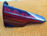 8W5945093AA, 8W5945093 Фонарь левый Audi A4 2020 фото 1
