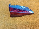 8W5945093AA, 8W5945093 Фонарь левый Audi A4 2020 фото 4