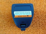 8W0860285 Кронштейн Audi A4 2020 фото 1