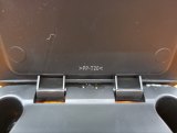 8W0860285 Кронштейн Audi A4 2020 фото 4