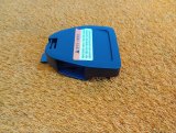 8W0860285 Кронштейн Audi A4 2020 фото 6