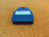 8W0860285 Кронштейн Audi A4 2020 фото 7