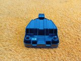 8W0860285 Кронштейн Audi A4 2020 фото 9