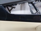 8W0867117 Обшивка двери передняя левая Audi A4 2020 фото 4
