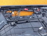 8W0867117 Обшивка двери передняя левая Audi A4 2020 фото 11
