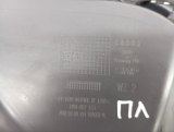 8W0867117 Обшивка двери передняя левая Audi A4 2020 фото 12