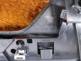 8W0867117 Обшивка двери передняя левая Audi A4 2020 фото 16