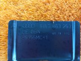 8W0863253 Крючок багажника Audi A4 2020 фото 4