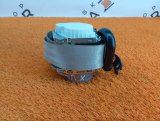8W0857805B Ремень безопасности задний левый Audi A4 2020 фото 3