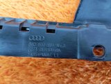 8W0837901 Накладка двери передняя левая Audi A4 2020 фото 7