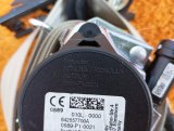 8W0857706 Ремень безопасности передний левый Audi A4 2020 фото 6