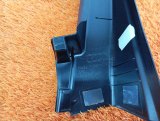 8W0867609 Накладка рамки двери передняя левая Audi A4 2020 фото 3