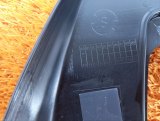 8W0867609 Накладка рамки двери передняя левая Audi A4 2020 фото 4