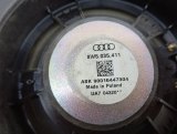 8W0035411 Динамик задний Audi A4 2020 фото 6