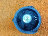 8W0035411 Динамик задний Audi A4 2020 фото 7