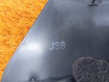 8W1867272A Накладка порога внутренняя передняя правая Audi A4 2020 фото 8