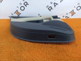 8W0868065, 8W0867317 Обшивка двери задняя левая Audi A4 2020 фото 2