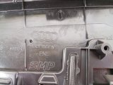 8W0868065, 8W0867317 Обшивка двери задняя левая Audi A4 2020 фото 9