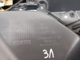 8W0868065, 8W0867317 Обшивка двери задняя левая Audi A4 2020 фото 13