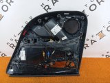 8W0868065, 8W0867317 Обшивка двери задняя левая Audi A4 2020 фото 17