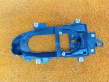 8W1863531A Кронштейн Audi A4 2020 фото 1