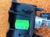 8W1864131C Прикуриватель Audi A4 2020 фото 11