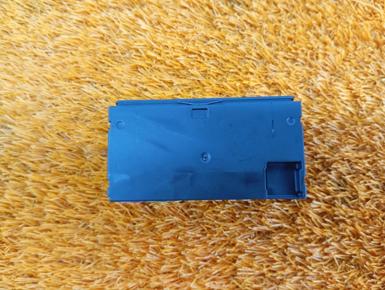 Разъем USB