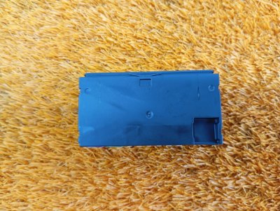 Разъем USB