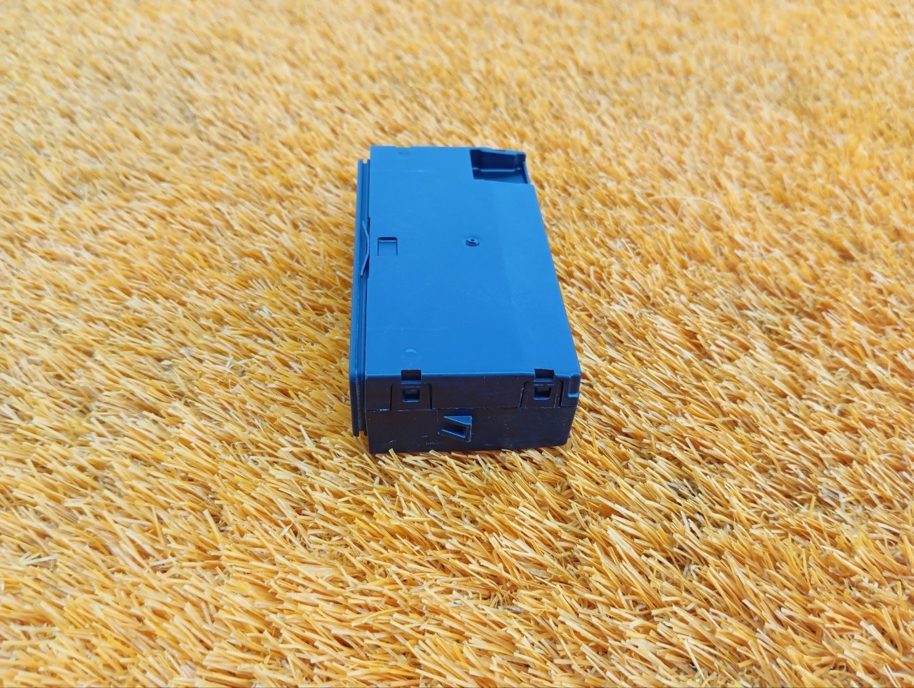 Разъем USB