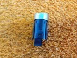 8W1905217F Кнопка запуска двигателя Audi A4 2020 фото 7