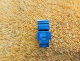 4M0959855 Кнопка стеклоподъемника задняя левая Audi A4 2020 фото 6
