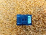 4M0959855 Кнопка стеклоподъемника задняя левая Audi A4 2020 фото 8