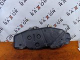 2010030200 Бак топливный Geely Atlas PRO 2023 фото 13
