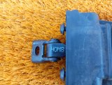 8W0839267 Ограничитель двери задний левый Audi A4 2020 фото 4
