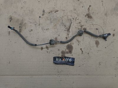 Датчик ABS
