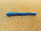 8W0868204, 8W0868203A Накладка торпедо передняя правая Audi A4 2020 фото 3