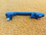 8W0857607 Ручка потолка задняя левая Audi A4 2020 фото 3