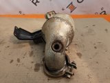 1205105XKQ00A Катализатор Haval F7 2023 фото 3
