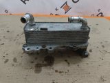 151100021, 150300083 Кронштейн масляного фильтра Haval F7 2023 фото 2