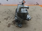 151100021, 150300083 Кронштейн масляного фильтра Haval F7 2023 фото 6