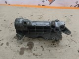 151100021, 150300083 Кронштейн масляного фильтра Haval F7 2023 фото 8
